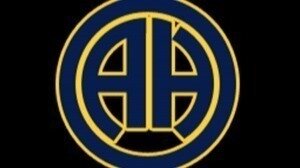 Petition · Urge AHISD to Reject the Bluebonnet Curriculum - Alamo ...