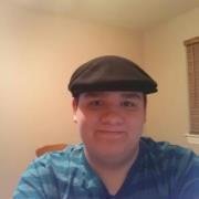 ChangeOrg profile picture for @zinfandel