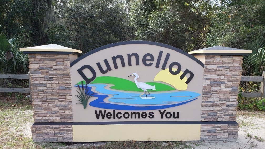 Petition · Bring high speed to Rainbow Acres & surrounding areas United States