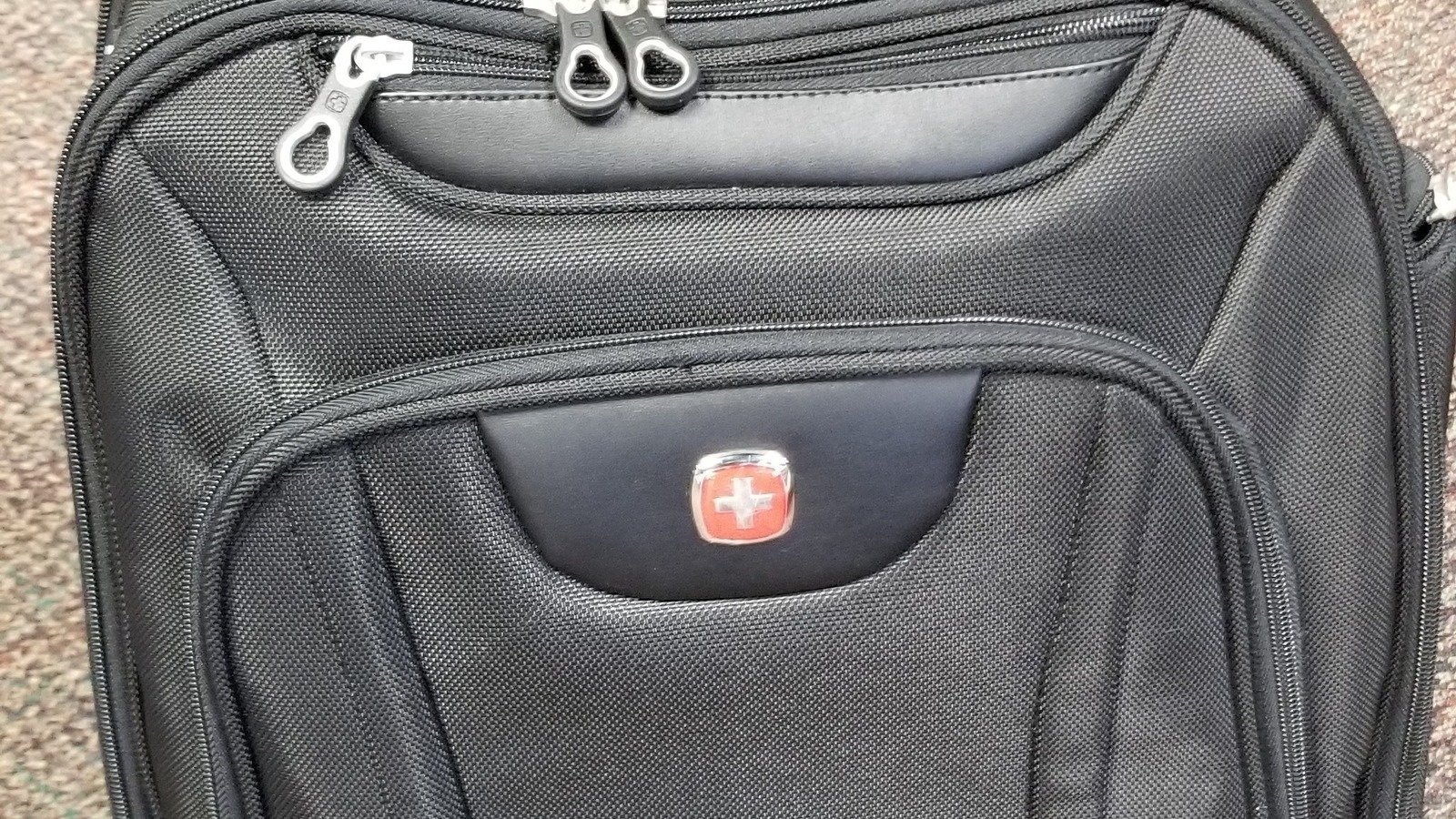 Petition · Allow Backpacks in Class at Westwood Collegiate ·