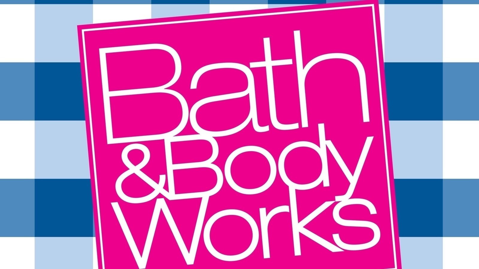 Petition · Bring Bath and Body works to the UK - United Kingdom · Change.org