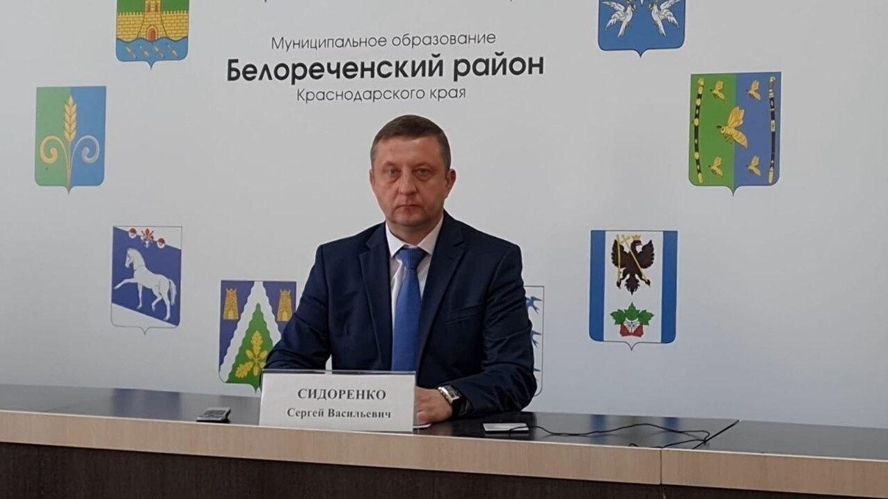 Белореченск домокомплекты гараж