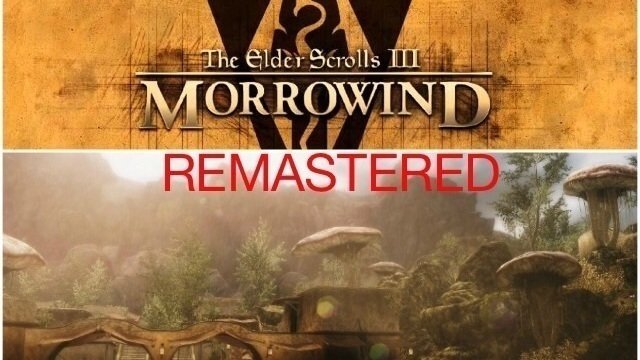 petition bethesda game studios