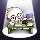 ChangeOrg profile picture for @ping