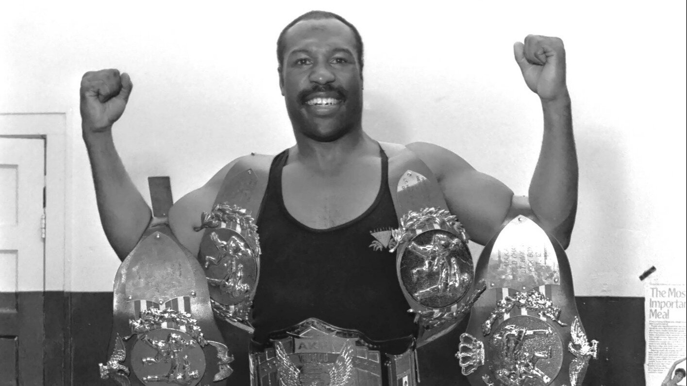 petition-name-a-street-in-michigan-city-after-neil-e-singleton-iii