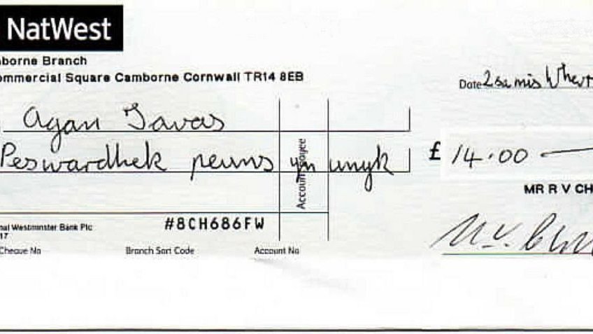 petition-accept-cheques-written-in-cornish-in-all-uk-banks-united