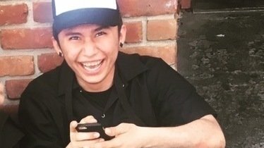 Petition · Release Jairo Hernandez Zelaya from Immigration Detention