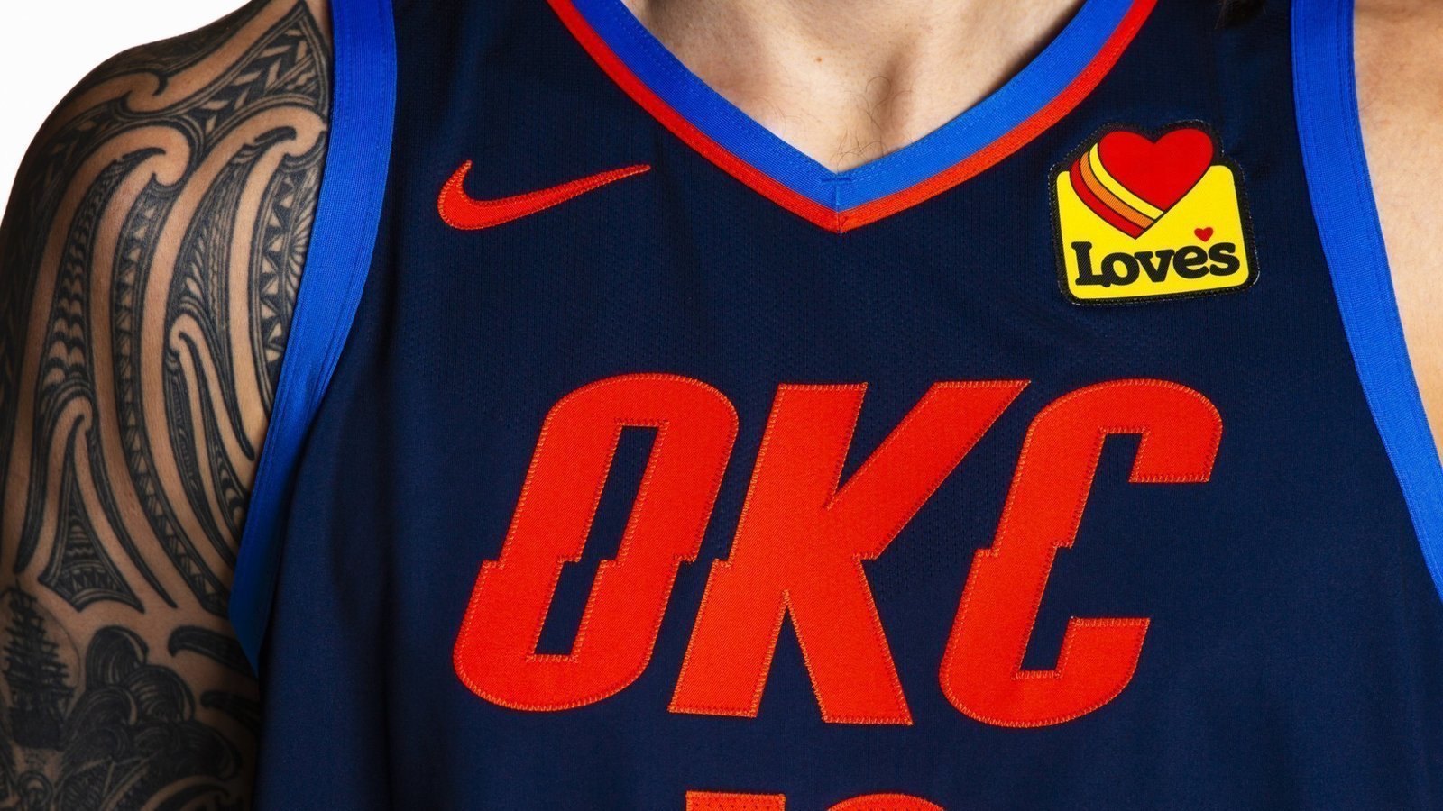 petition-remove-loves-logo-from-okc-thunder-uniform-change