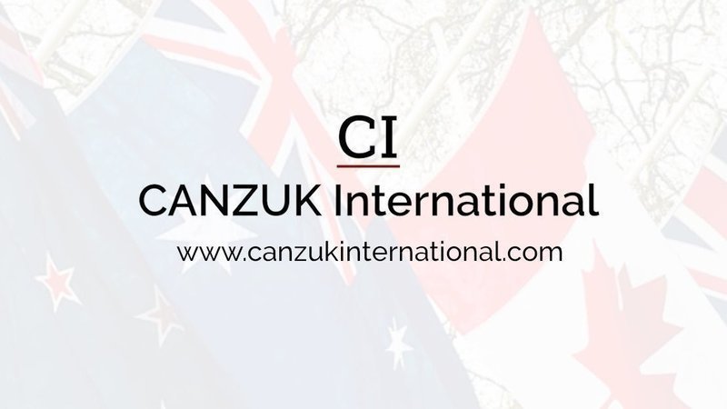 Der freie Text, der sich von der canada aus Was für einen Kerl zu tun ist, den Sie gerade für Valentinstag gestartet haben