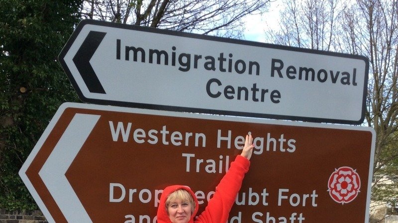 Petition · UK Government To comply with European