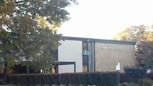 Petition · GCMS High School Class of 2020: In-Person Graduation ...