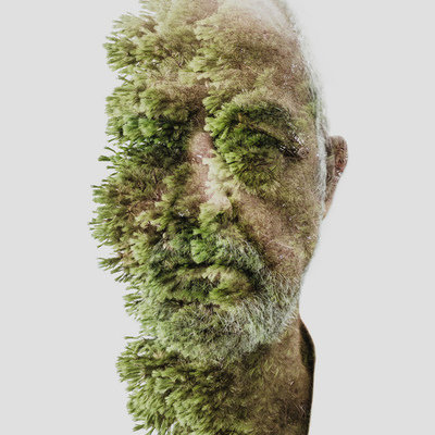 ChangeOrg profile picture for @emre