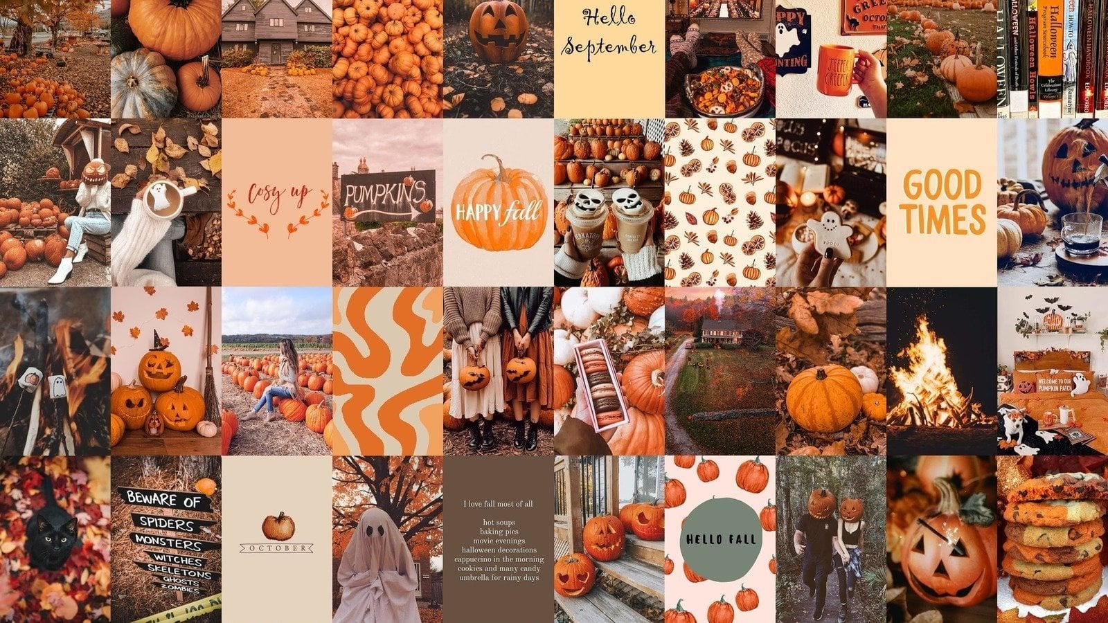 petition-no-school-the-day-after-halloween-change