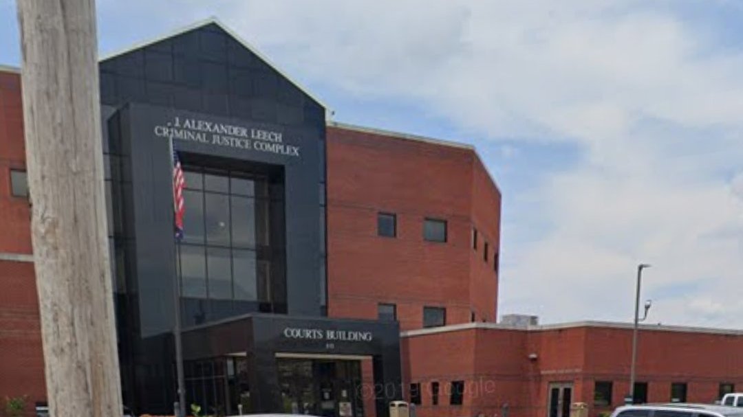 Petition · Investigate Jackson Madison County Jail - United States