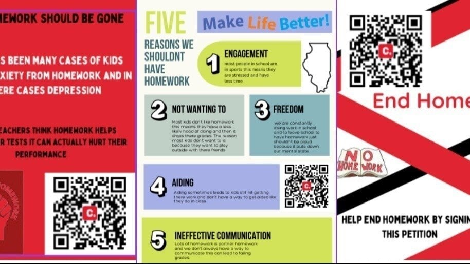 petition-eliminate-homework-to-foster-outdoor-activities-and-balanced