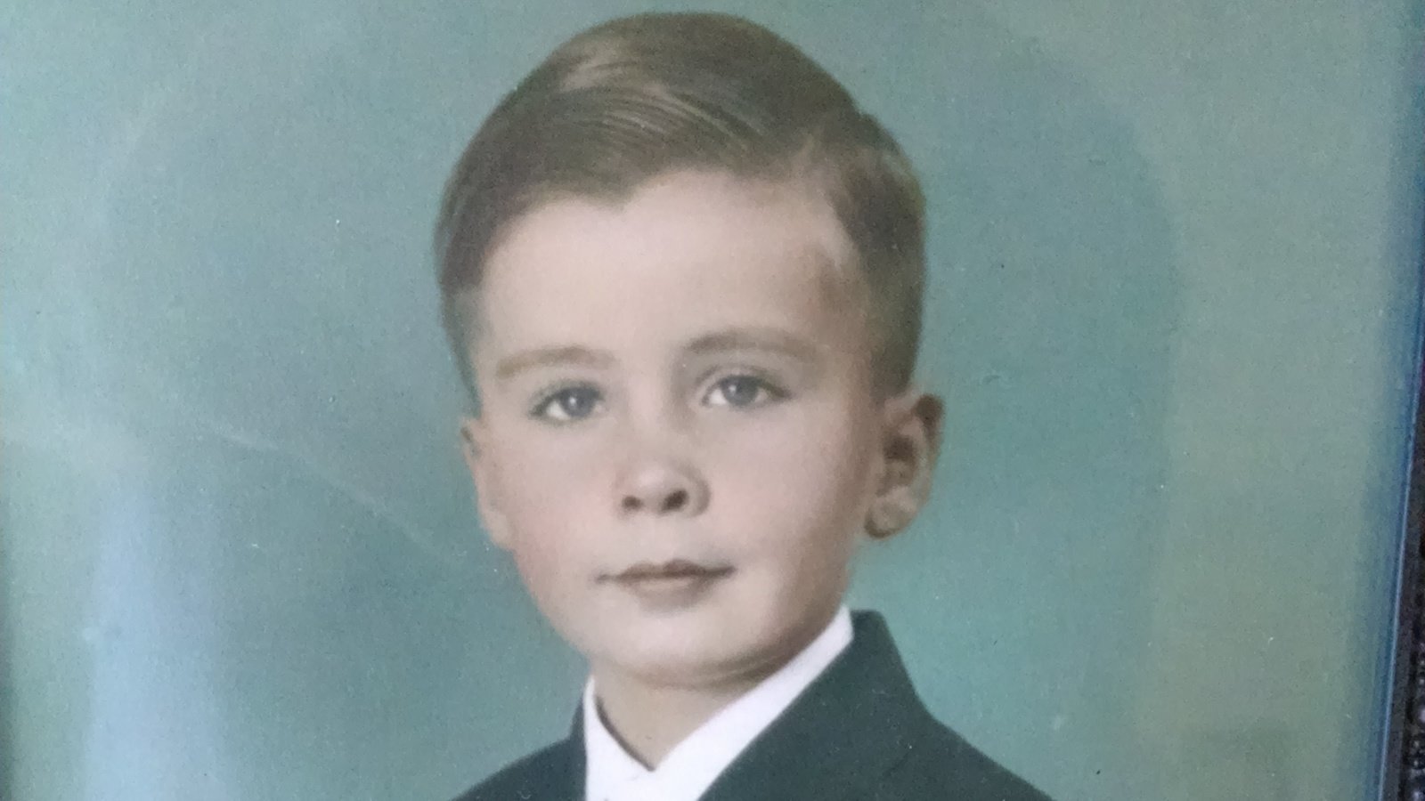 Petition Remove Br Leonard Conway From St Francis Preparatory School And Investigate 