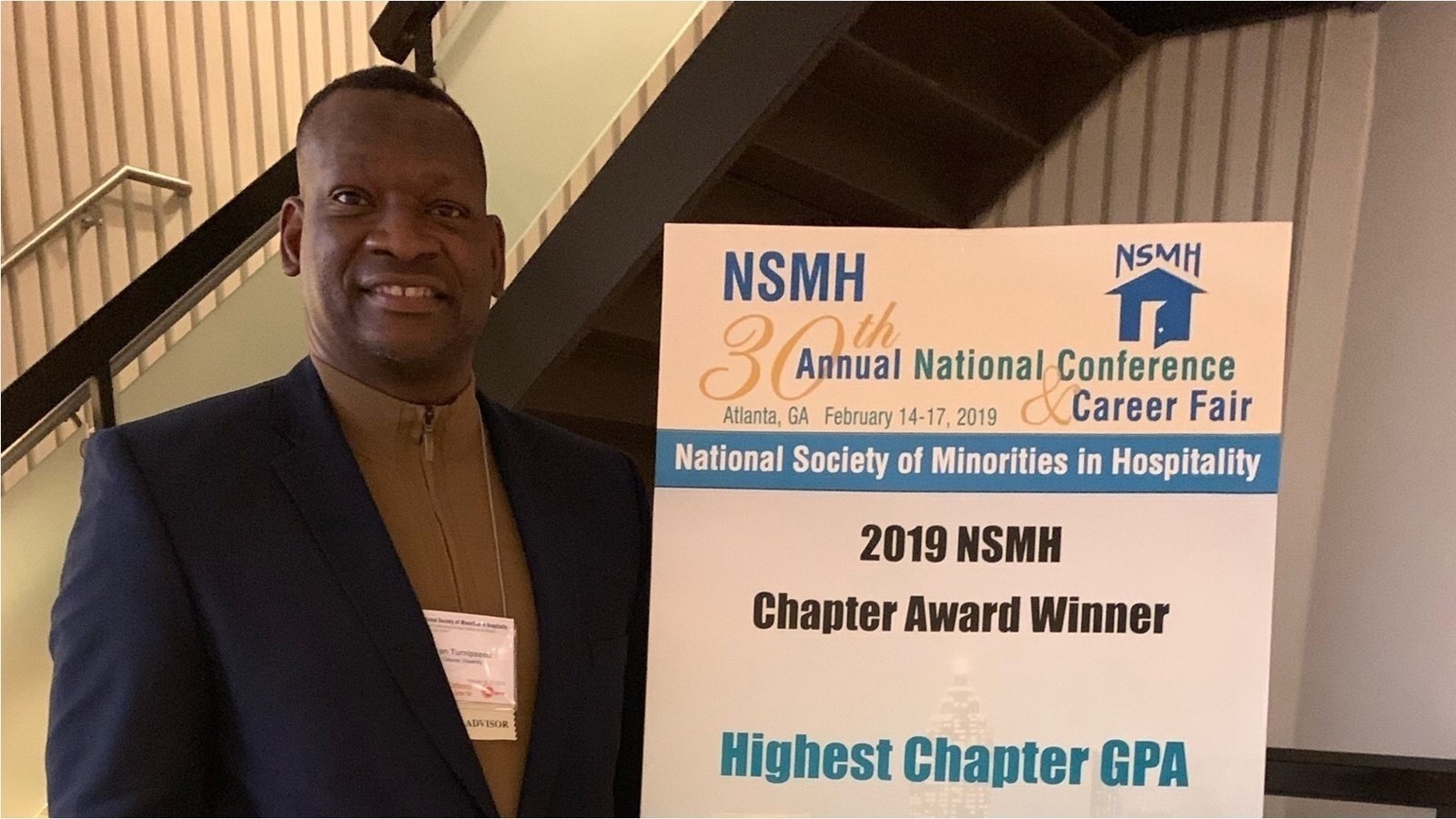 Petition · Cheyney University Reinstate Dr. Ivan Turnipseed United