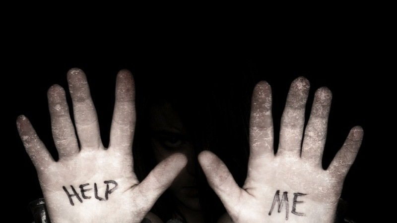 Petition · Stop human trafficking and child labor worldwide. · Change.org