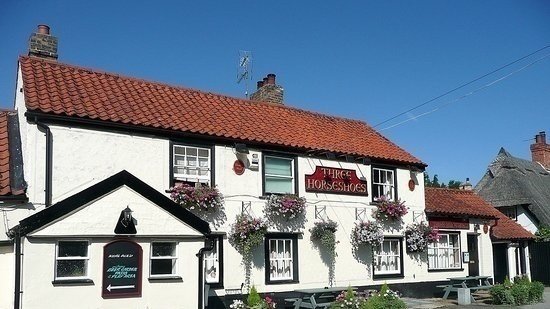 Petition · Cancel publicans rent during lockdown - zero income = zero ...