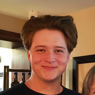 ChangeOrg profile picture for @button