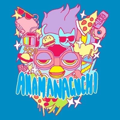 ChangeOrg profile picture for @rad