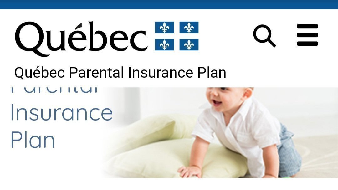 Petition · Move back the date of the new temporary adjustments of QPIP