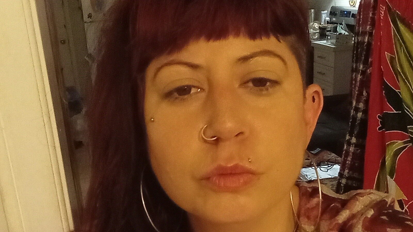Petition criminalize emotional abuse canada change