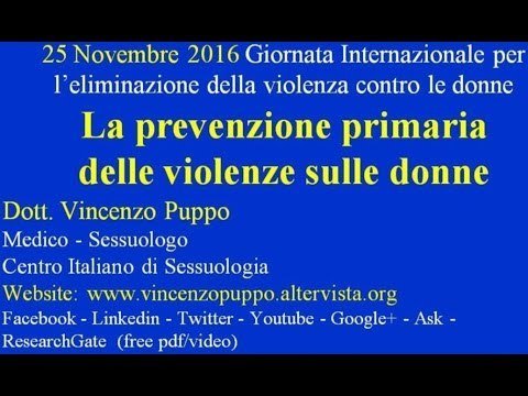 una disfunzione sessuale primaria una disfunzione sessuale primaria