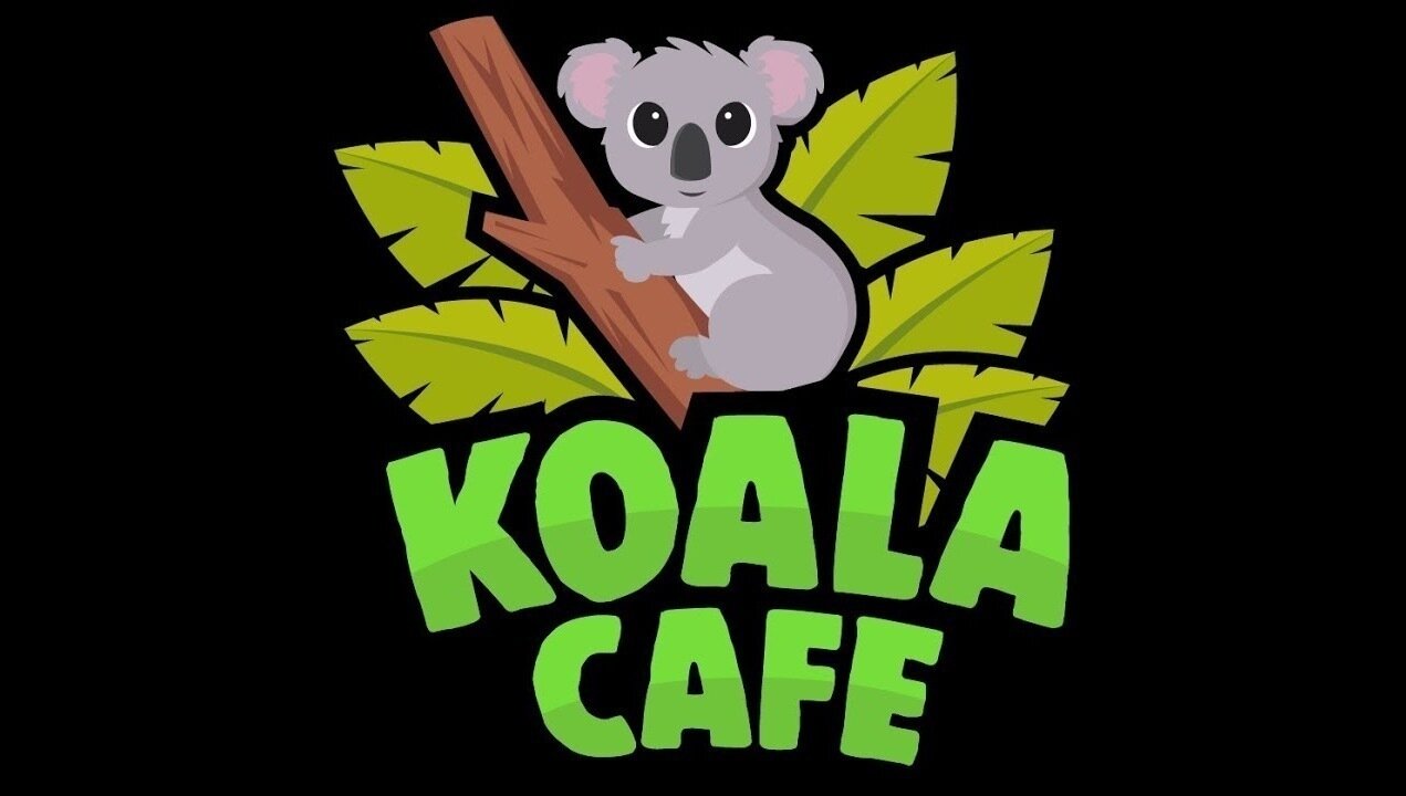 Petition · Revert management role colors at Koala Cafe United States