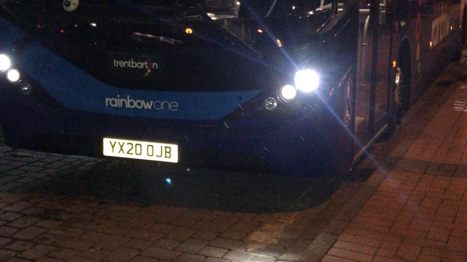petition-keep-the-2-bus-fare-cap-going-united-kingdom-change