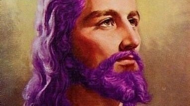 Petition Humans Make My Parents Let Me Dye My Hair Please