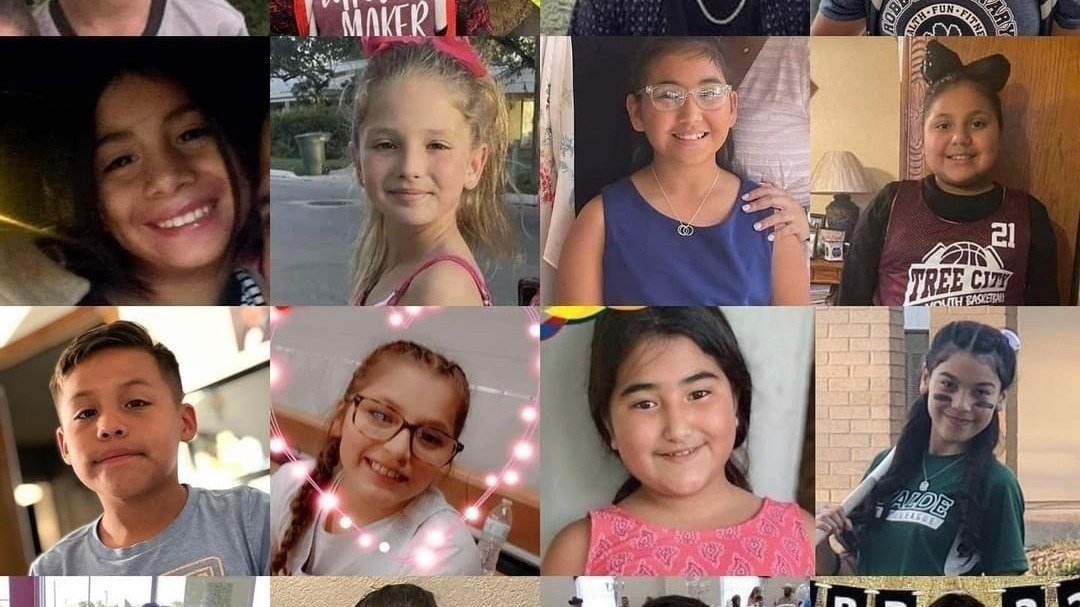 Petition · Demand Metal Detectors in Schools ! ·