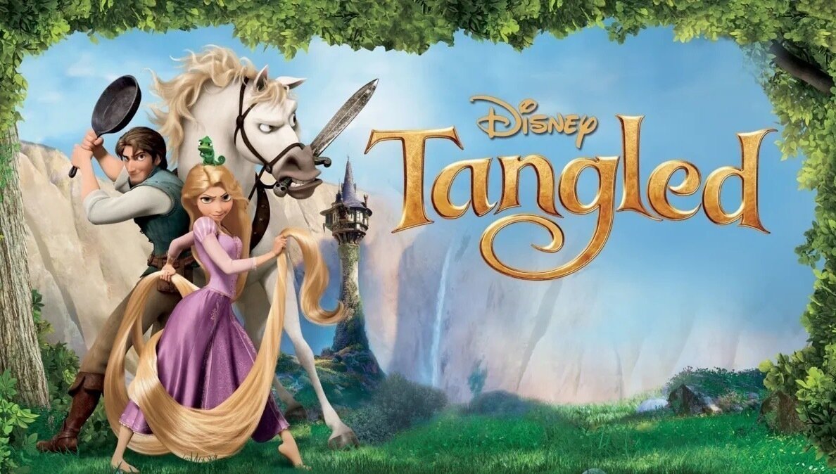 Petition · Stop Disney from making a Tangled live action - United ...