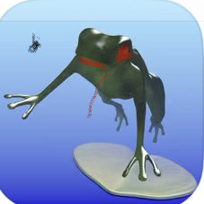 ChangeOrg profile picture for @Worm