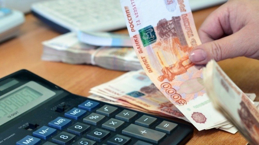Петиция · Не допустим повышение НДФЛ до 15% - Россия · Change.org