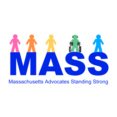ChangeOrg profile picture for @MASS