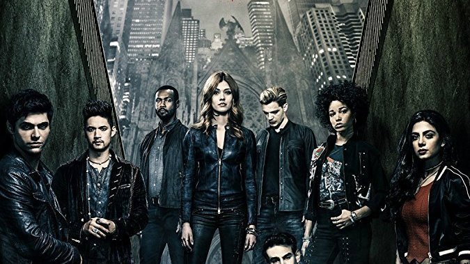 Petición · SALVEMOS A SHADOWHUNTERS THE MORTAL INSTRUMENTS - Colombia ...