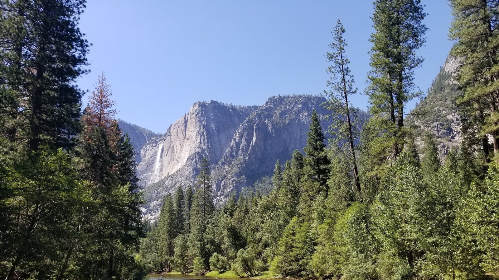 Petition · Please help me Stop noise pollution at Housekeeping Camp in