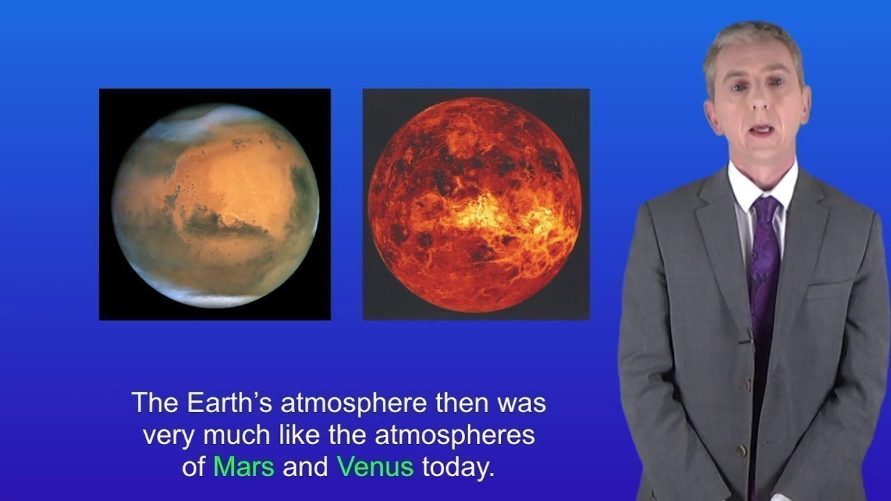 Petition · Get Shaun Donnelly an MBE (free science lesson guy) United