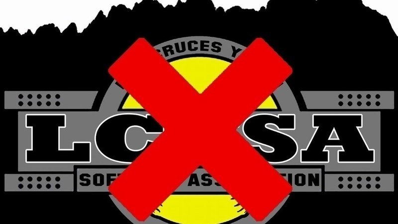 Petition · USSSA Girls Softball League to replace LCYSA. · Change.org Petition · USSSA Girls Softball League to replace LCYSA. · Change.org