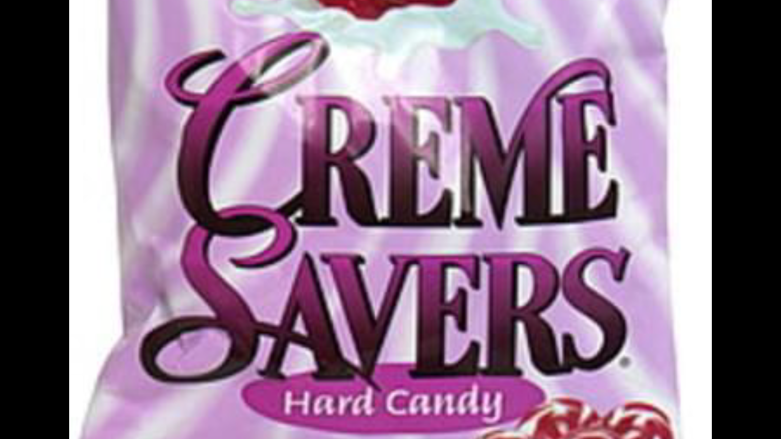 Petition · Bring back Creme Savers United States ·