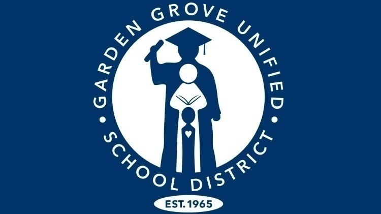 Petition No To Garden Grove Unified School District s Virtual Petition No To Garden Grove Unified School District s Virtual