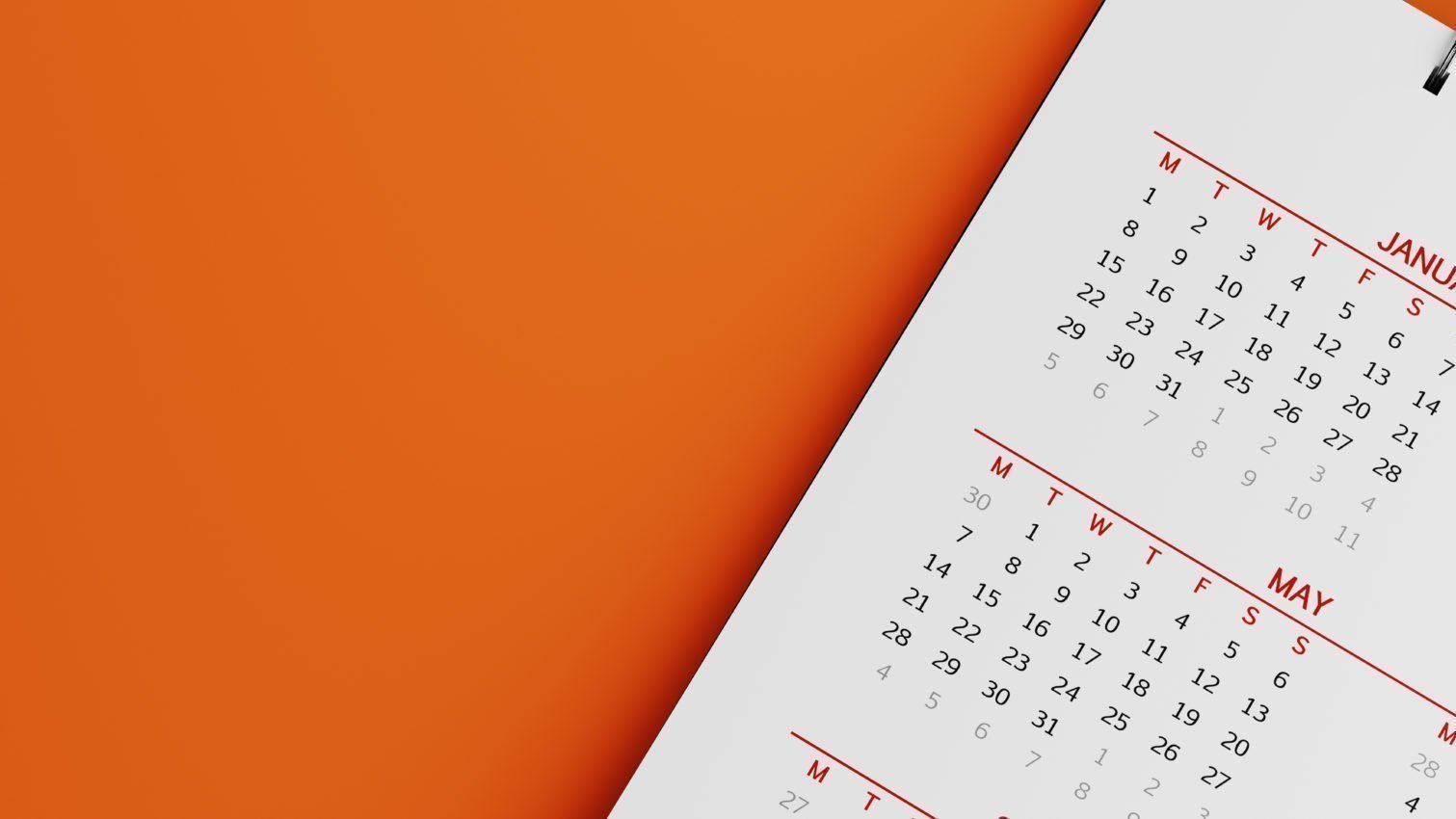 Petition · 8 Period Classes Shaker Heights High School United