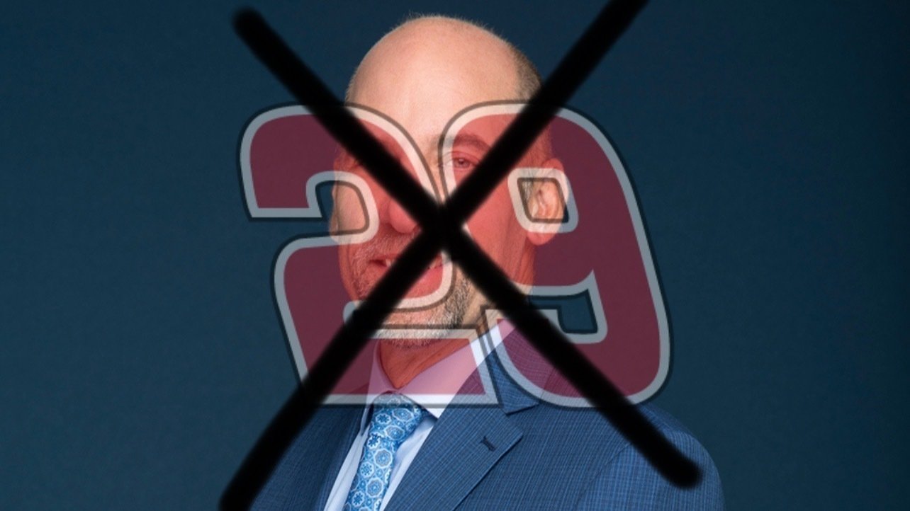 Petition · Un-retire John Smoltz Number - United States · Change.org