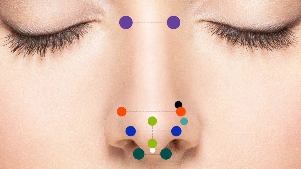 petition-let-amy-get-her-nose-pierced-change
