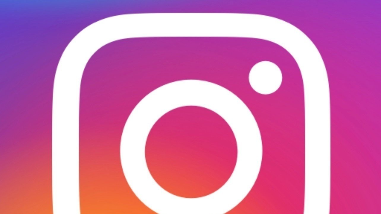 Petition · Instagram to create an actual HELP CENTER that allows users