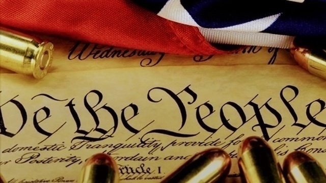 Petition · 2A Montcalm County United States ·