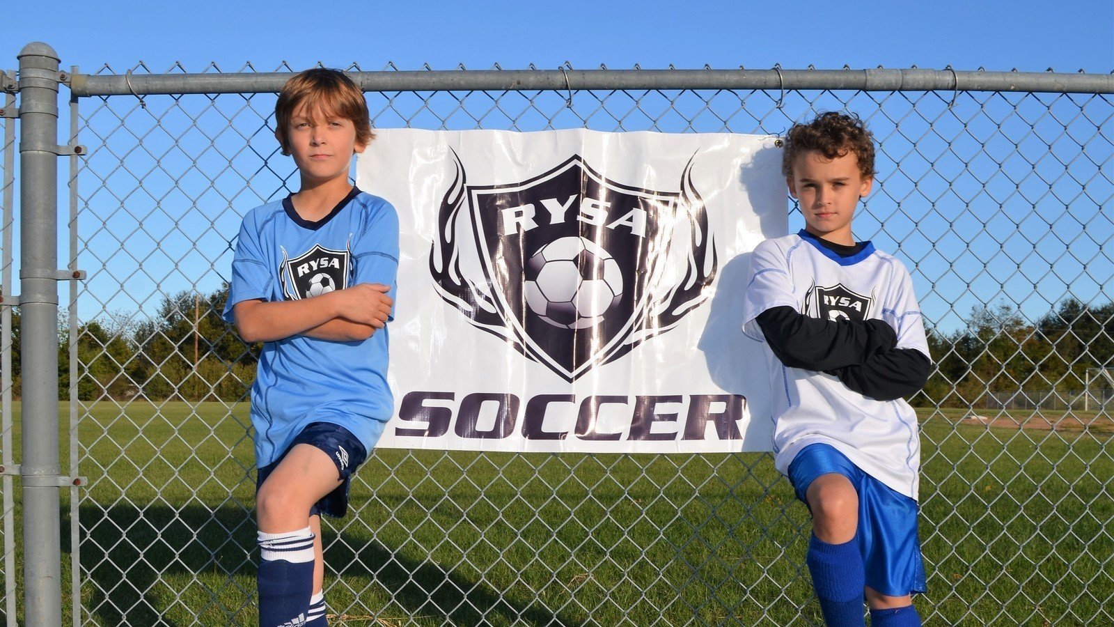 Petition · Soccer program for Rains ISD Emory, United States ·