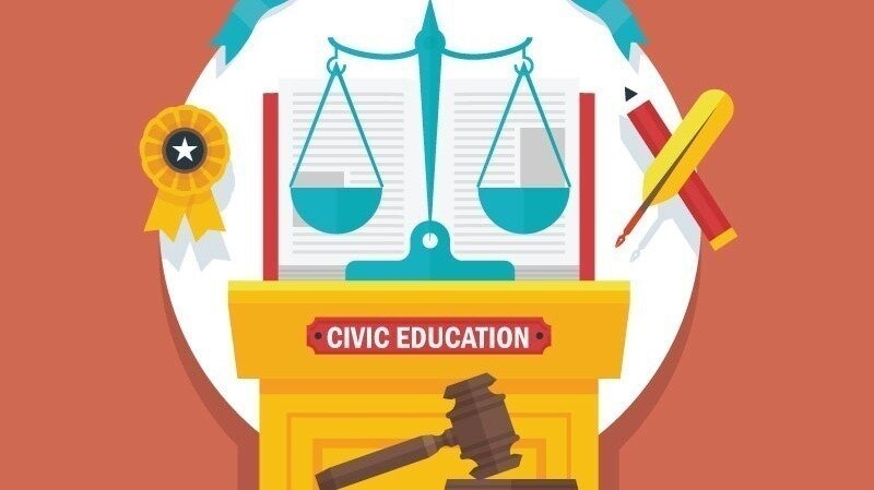 Petition · Strengthen Civics Education in NYC Public Schools - New York ...