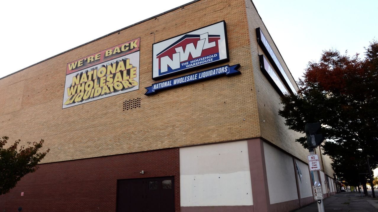 Petition · PETITON IN SUPPORT OF THE HEATHERWOOD LUXURY APARTMENTS